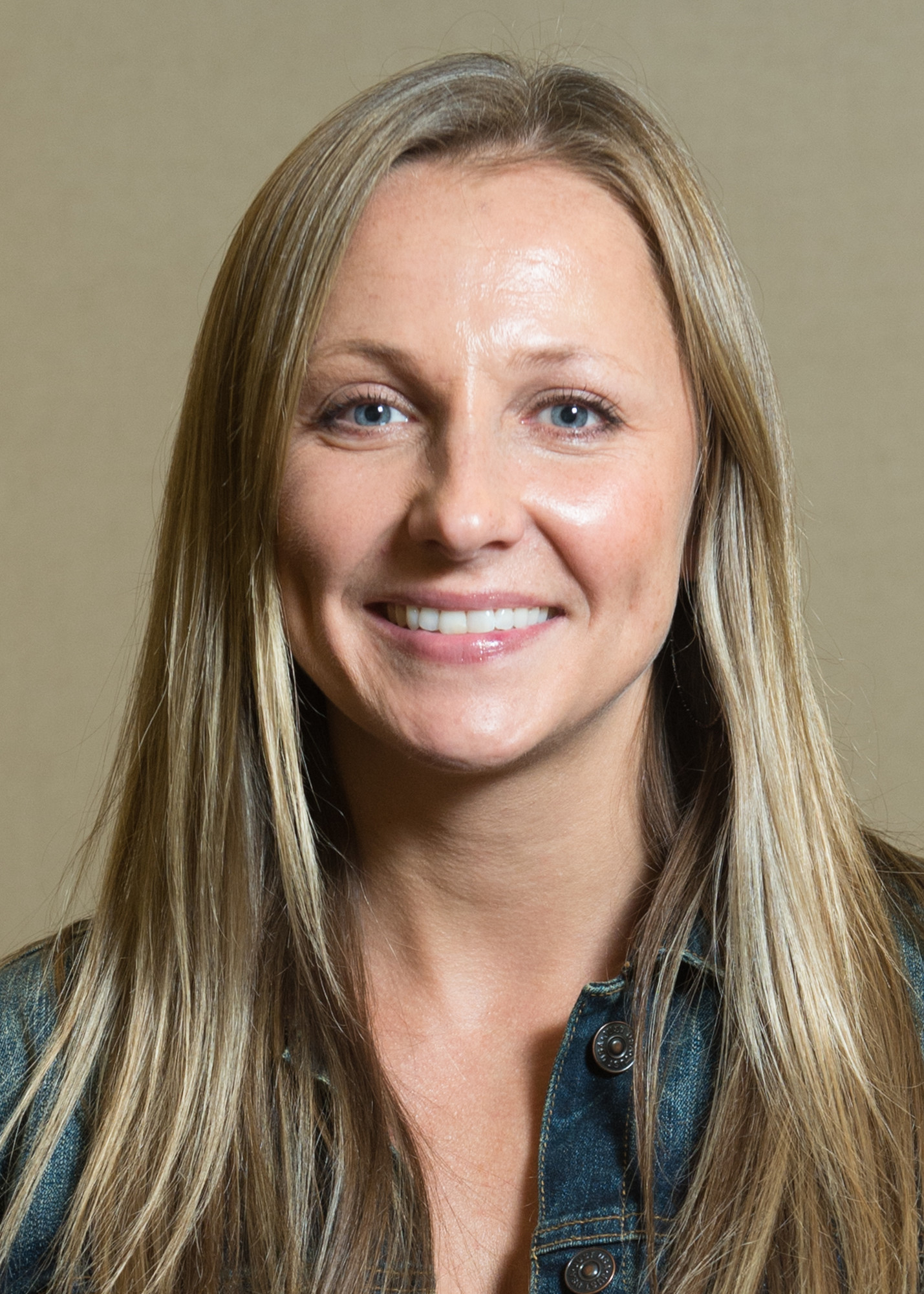 Adrianne Dittenbir 2018